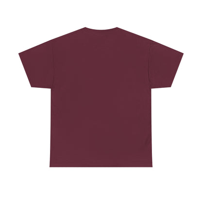 KeyWear Merch T-shirt