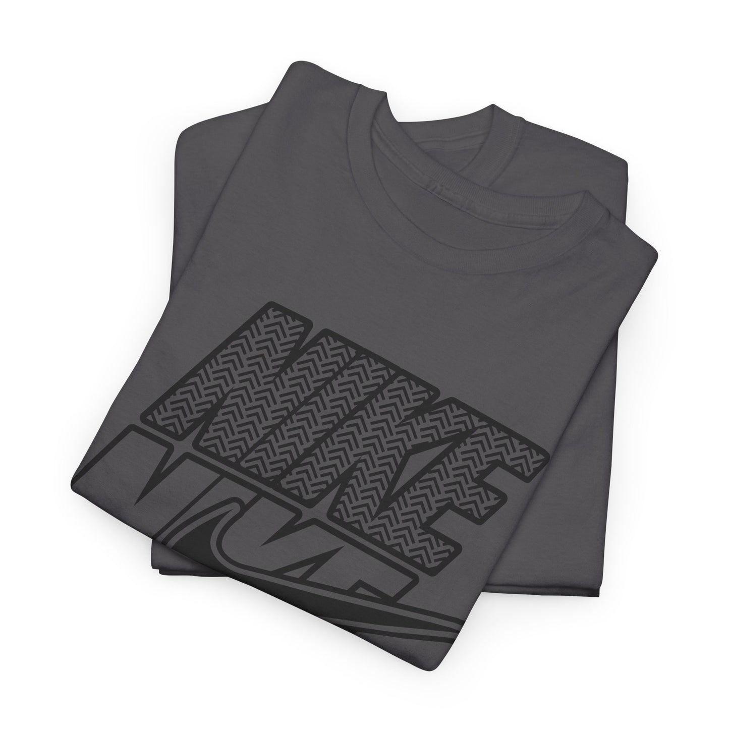 Nike Graphic Tee