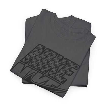 Nike Graphic Tee