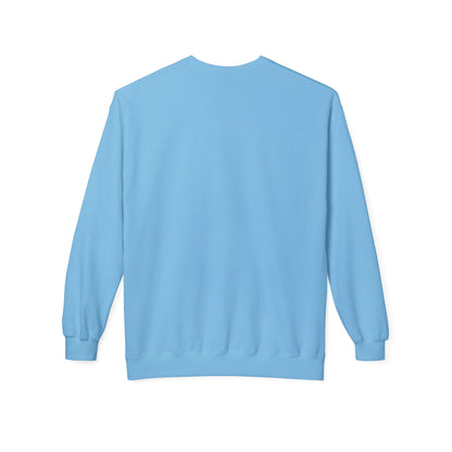Millionaire Mindset Crewneck Sweatshirt