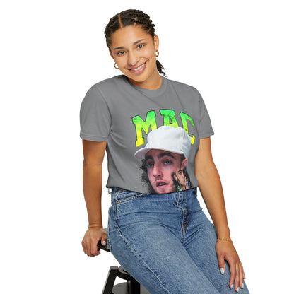Mac Tribute T-Shirt