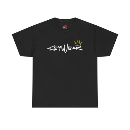 KeyWear Merch T-shirt
