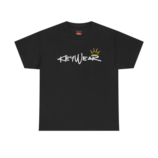 KeyWear Merch T-shirt