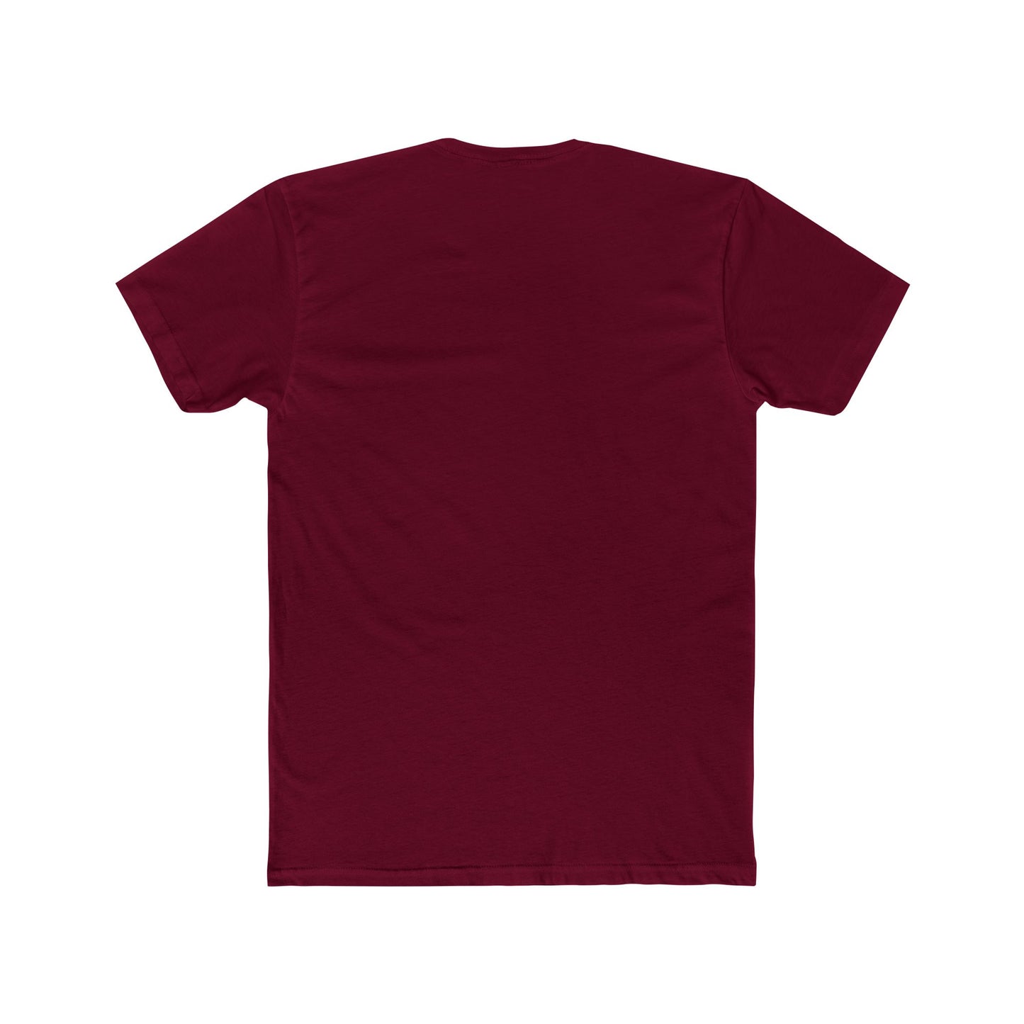 Jordan 23 Graphic Tee — "The King" Vintage Basketball T‑Shirt