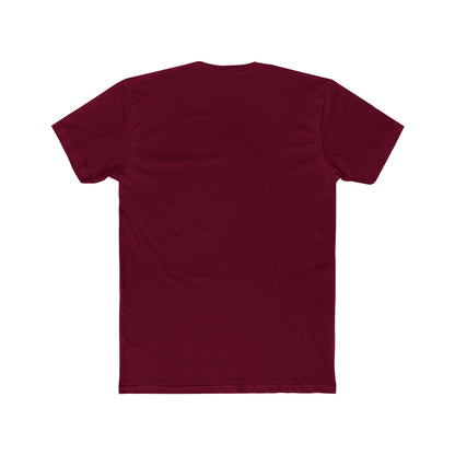 Jordan 23 Graphic Tee — "The King" Vintage Basketball T‑Shirt