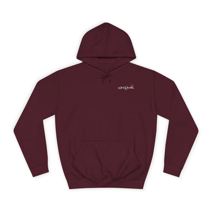 KeyWear Baby Counting Money Hoodie