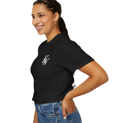 Never Stop Dreaming T-Shirt