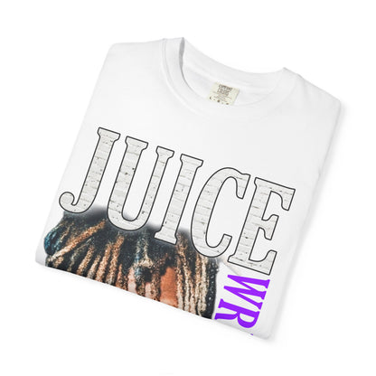 Juice Tribute T-Shirt
