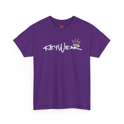 KeyWear Merch T-shirt