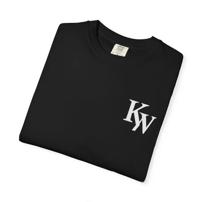 Never Stop Dreaming T-Shirt