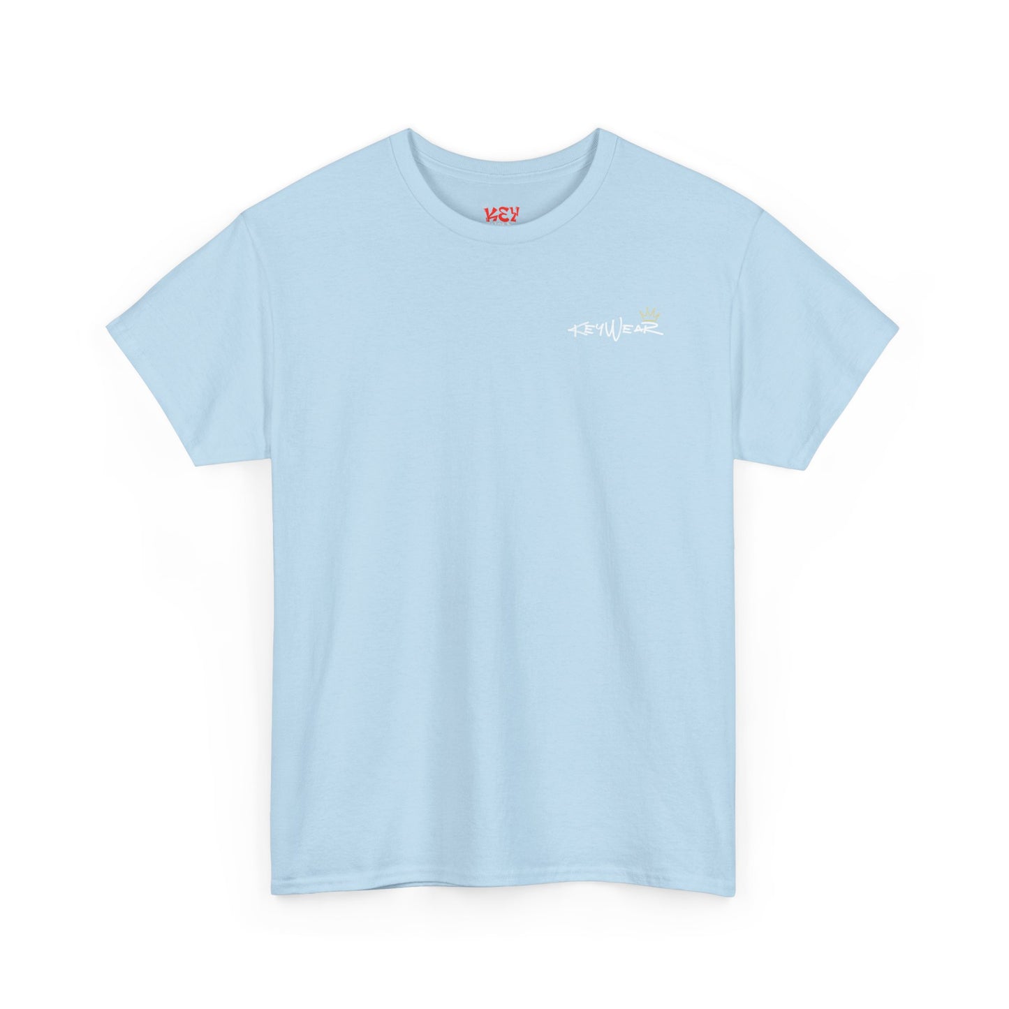 Anime Classroom Graphic Tee