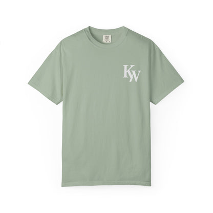 Never Stop Dreaming T-Shirt