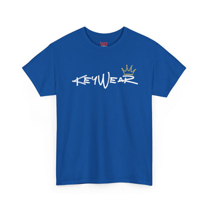 KeyWear Merch T-shirt