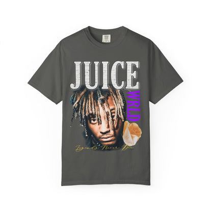 Juice Tribute T-Shirt