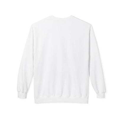 Tank Davis Graphic T-shirt