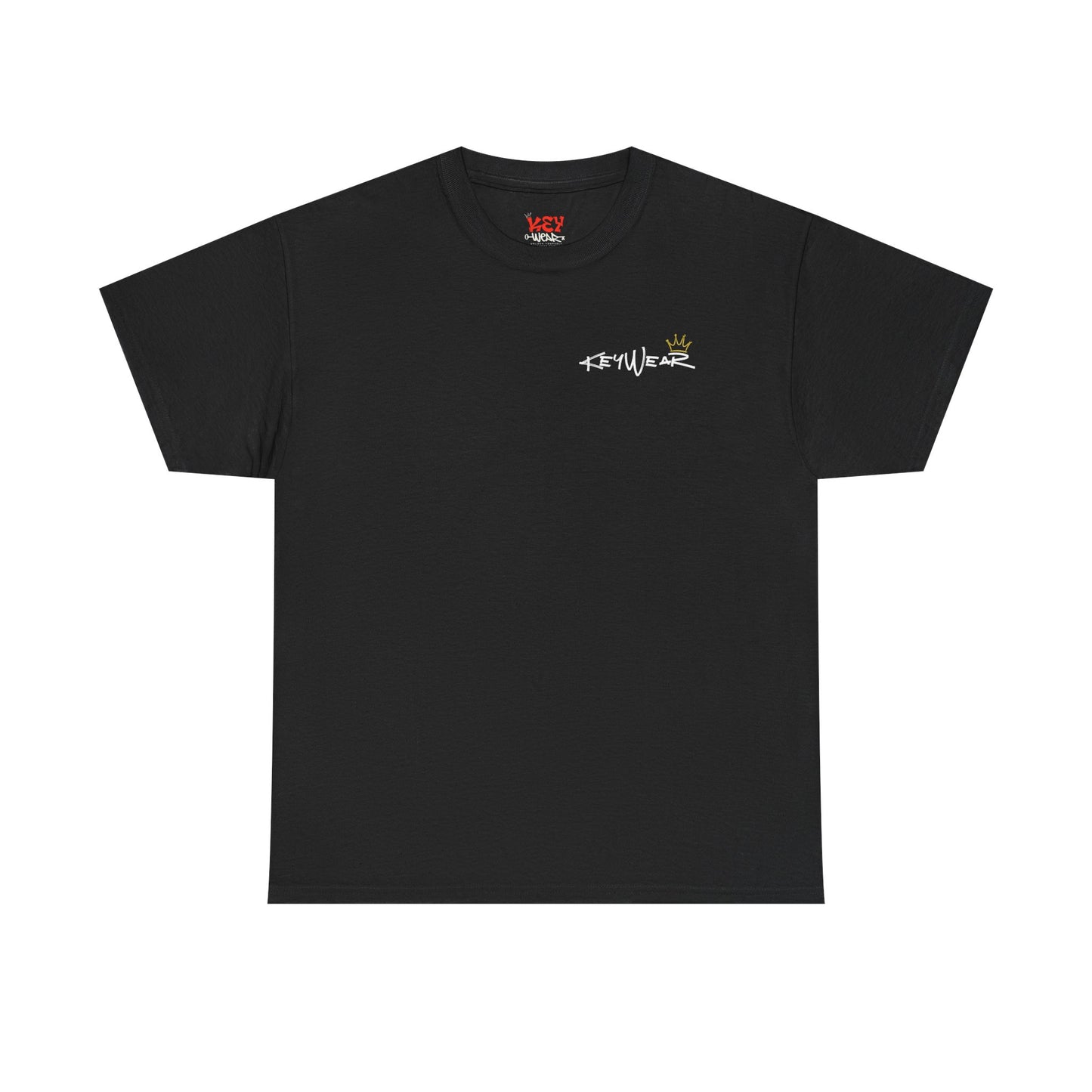 Don't Waste Your Energy T-shirt