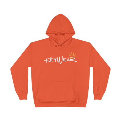 Mahomes Chiefs Collage Hoodie — Patrick Mahomes Football Pullover