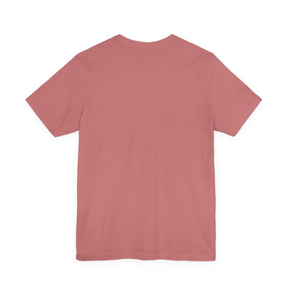 Bootleg Kylie Jenner Graphic Tee — Retro Collage