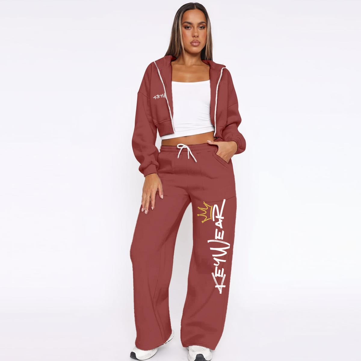 ADS-3WSTLL37-MYHH5-944040