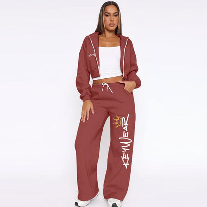 ADS-3WSTLL37-MYHH5-944040