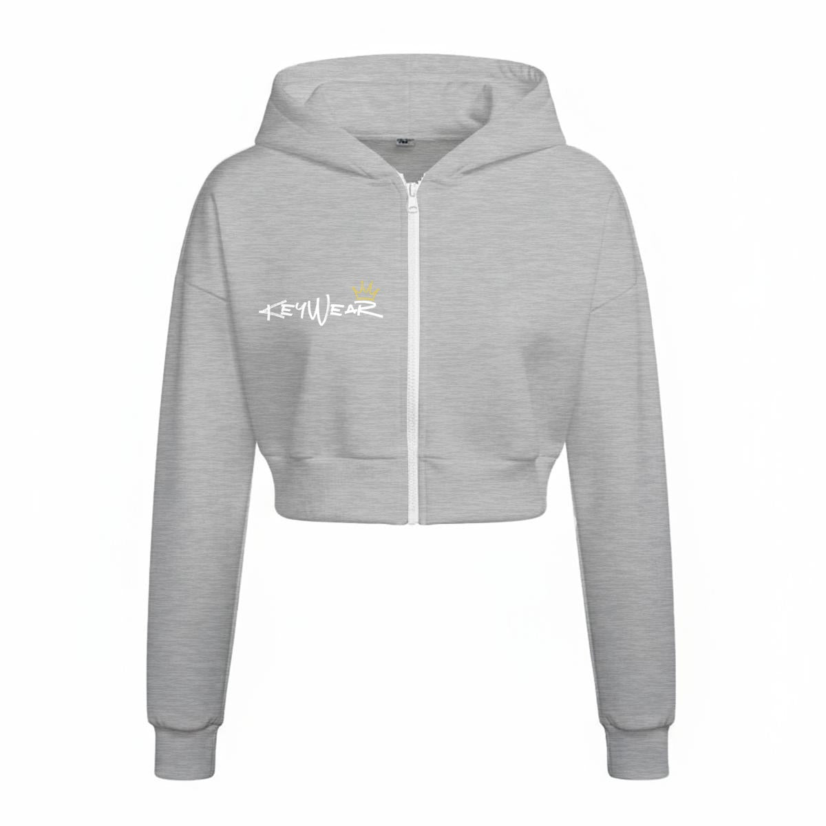 KeyWear Women’s Tracksuit