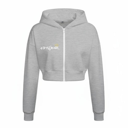 KeyWear Women’s Tracksuit