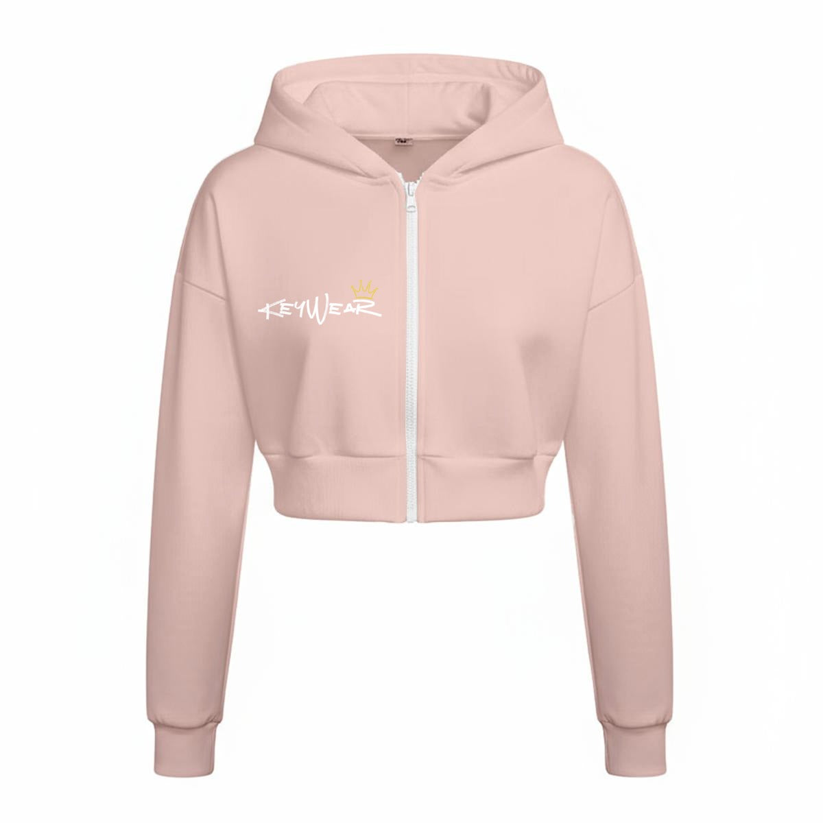KeyWear Women’s Tracksuit