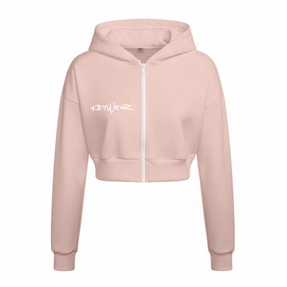 KeyWear Women’s Tracksuit