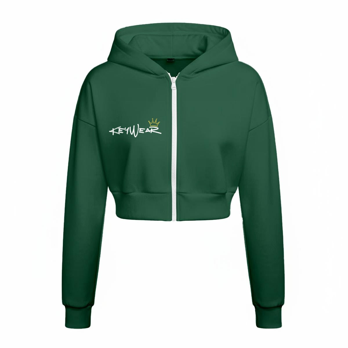 KeyWear Women’s Tracksuit