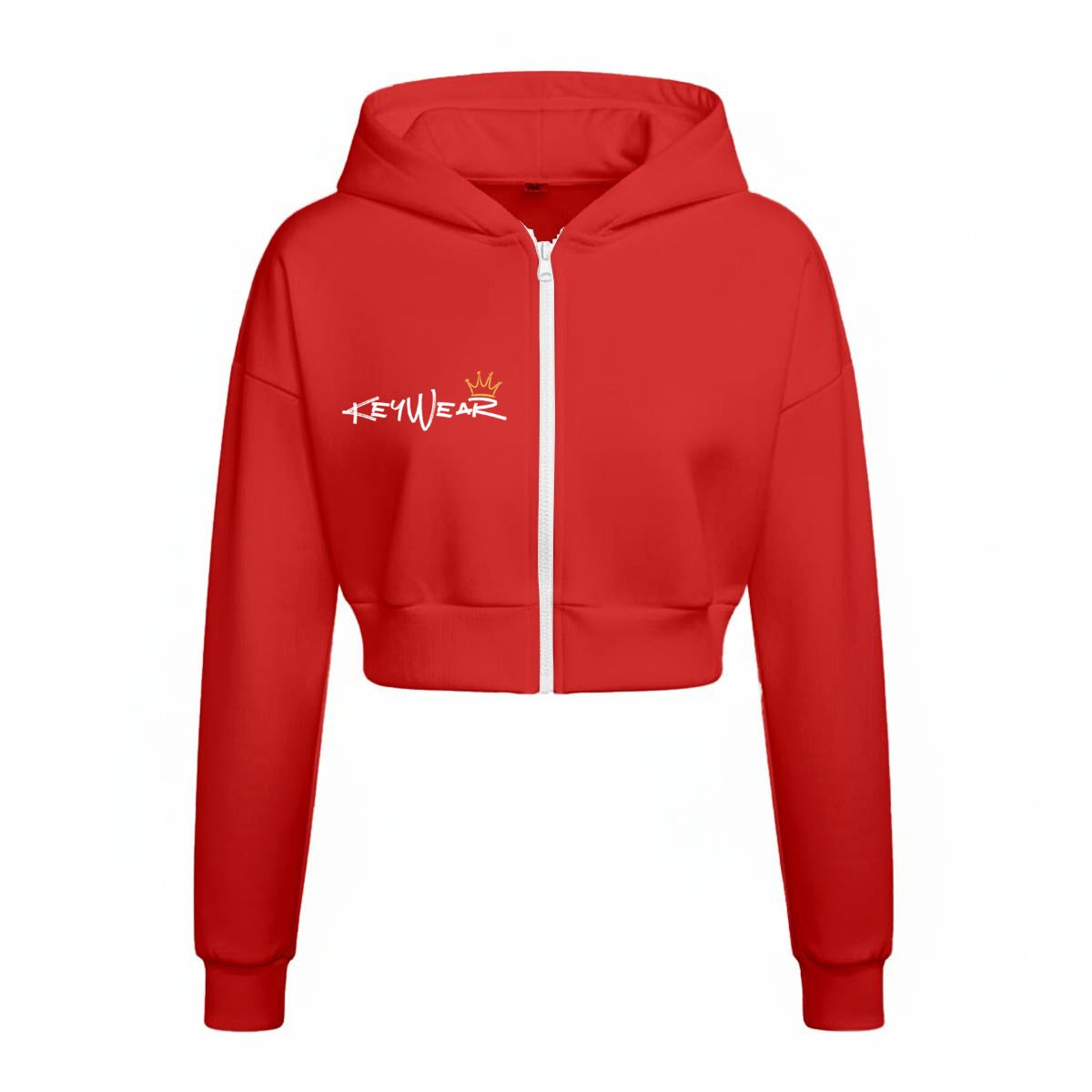 KeyWear Women’s Tracksuit