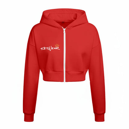 KeyWear Women’s Tracksuit