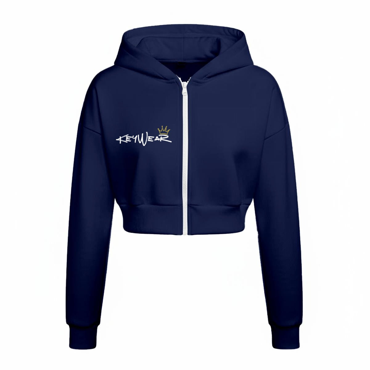 KeyWear Women’s Tracksuit