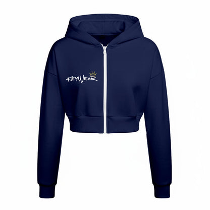 KeyWear Women’s Tracksuit