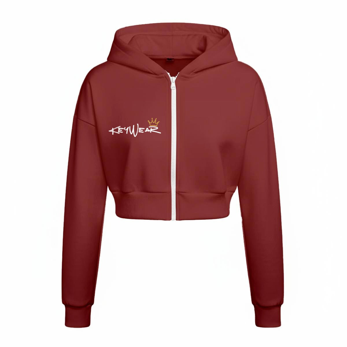 KeyWear Women’s Tracksuit