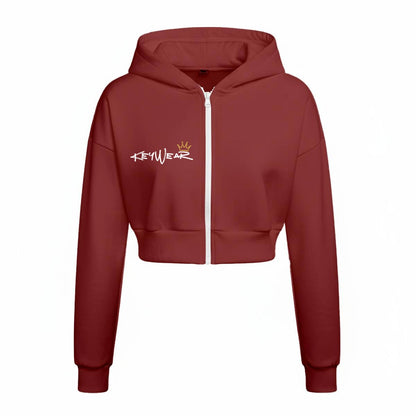 KeyWear Women’s Tracksuit