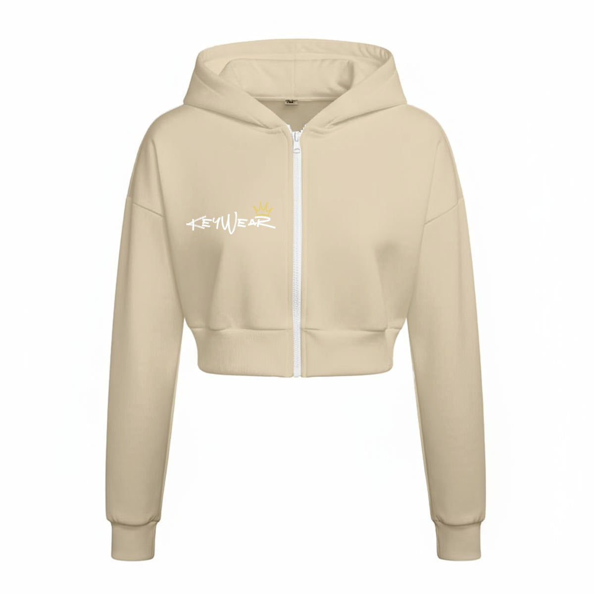 KeyWear Women’s Tracksuit
