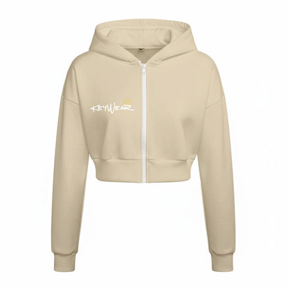 KeyWear Women’s Tracksuit