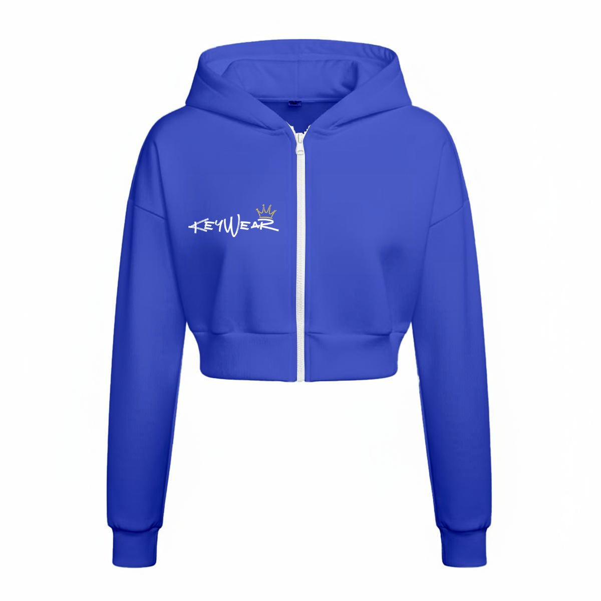 KeyWear Women’s Tracksuit