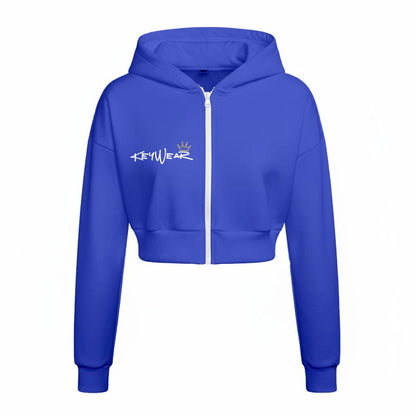 KeyWear Women’s Tracksuit
