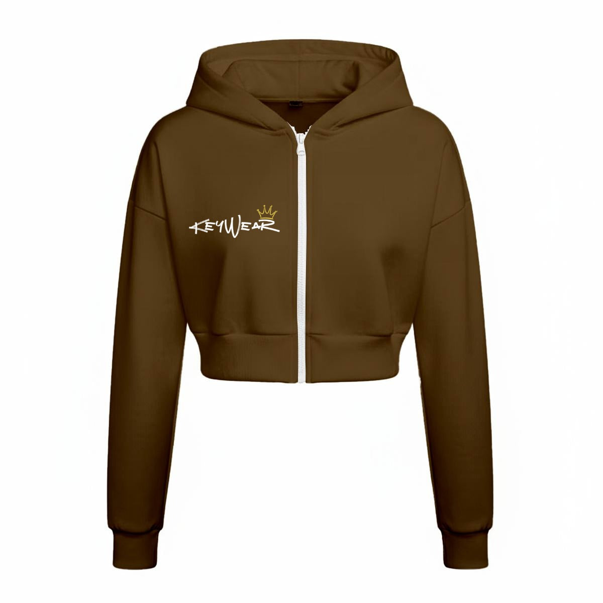 KeyWear Women’s Tracksuit