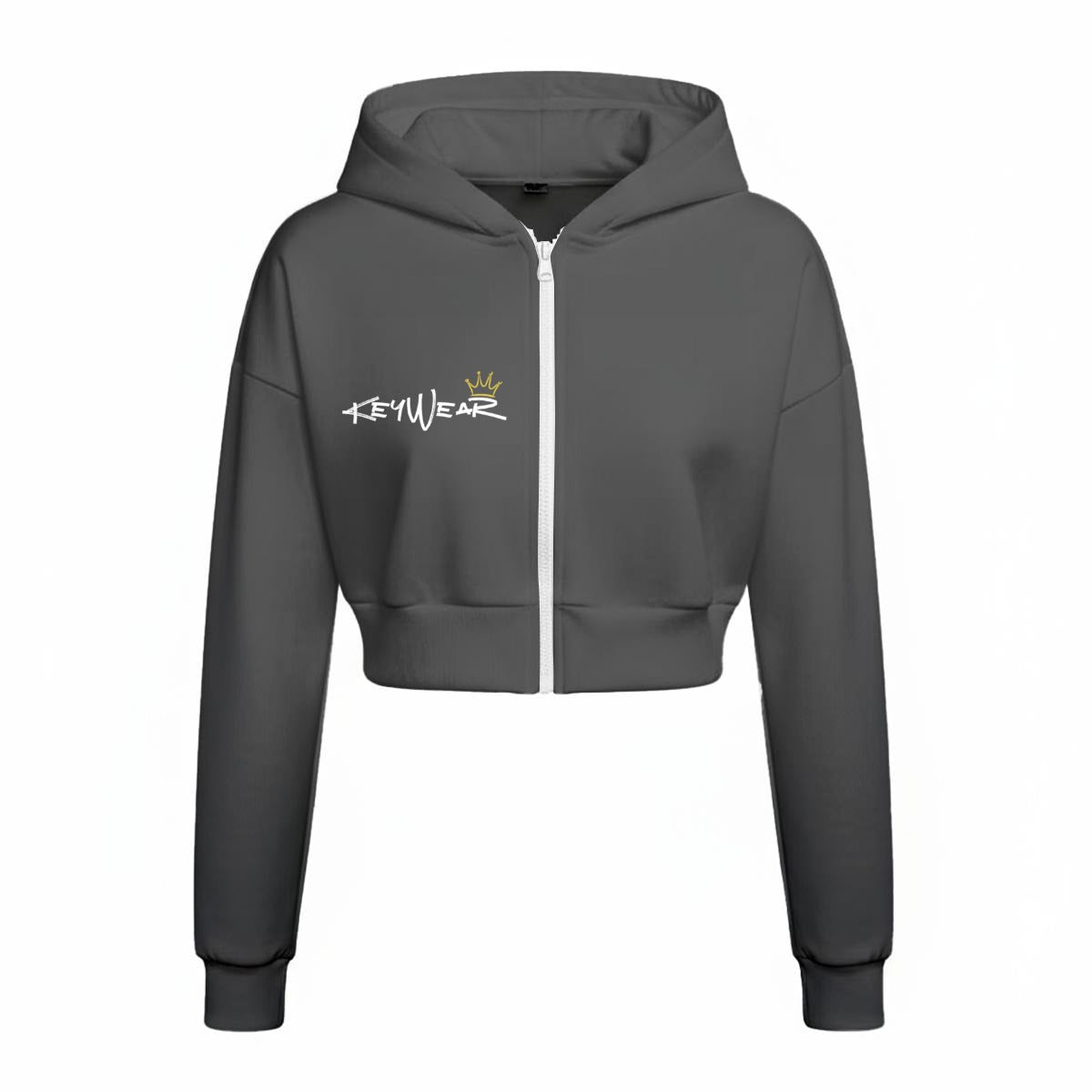 KeyWear Women’s Tracksuit