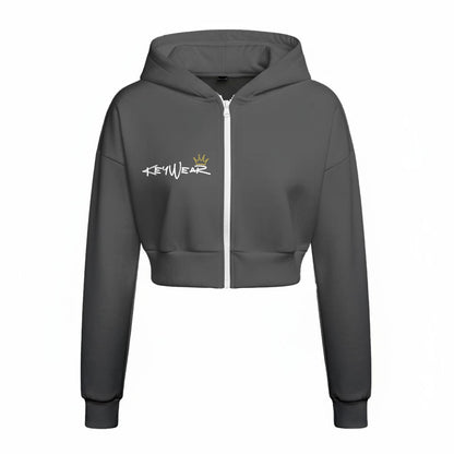 KeyWear Women’s Tracksuit
